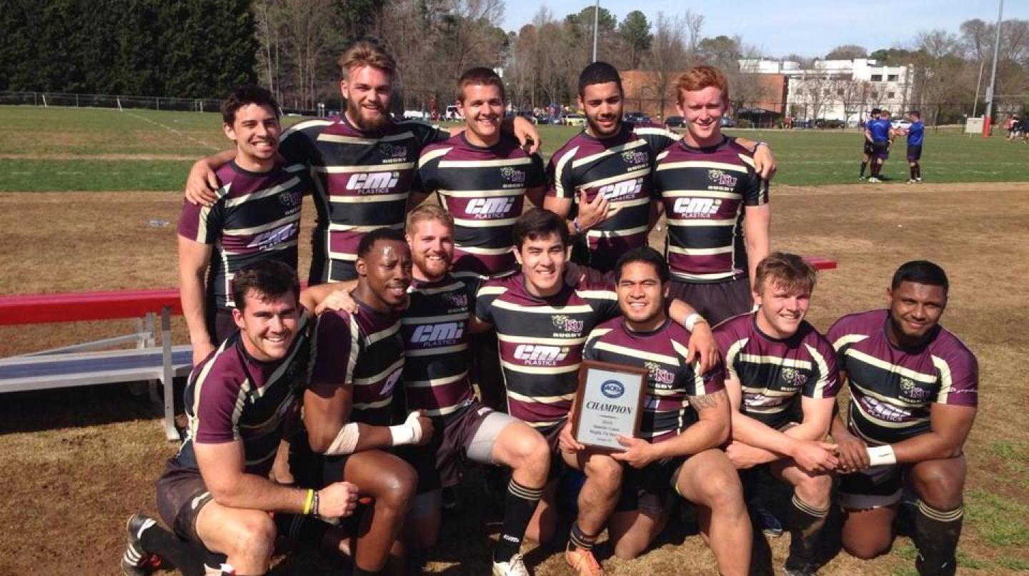 kutztown7svtech2015