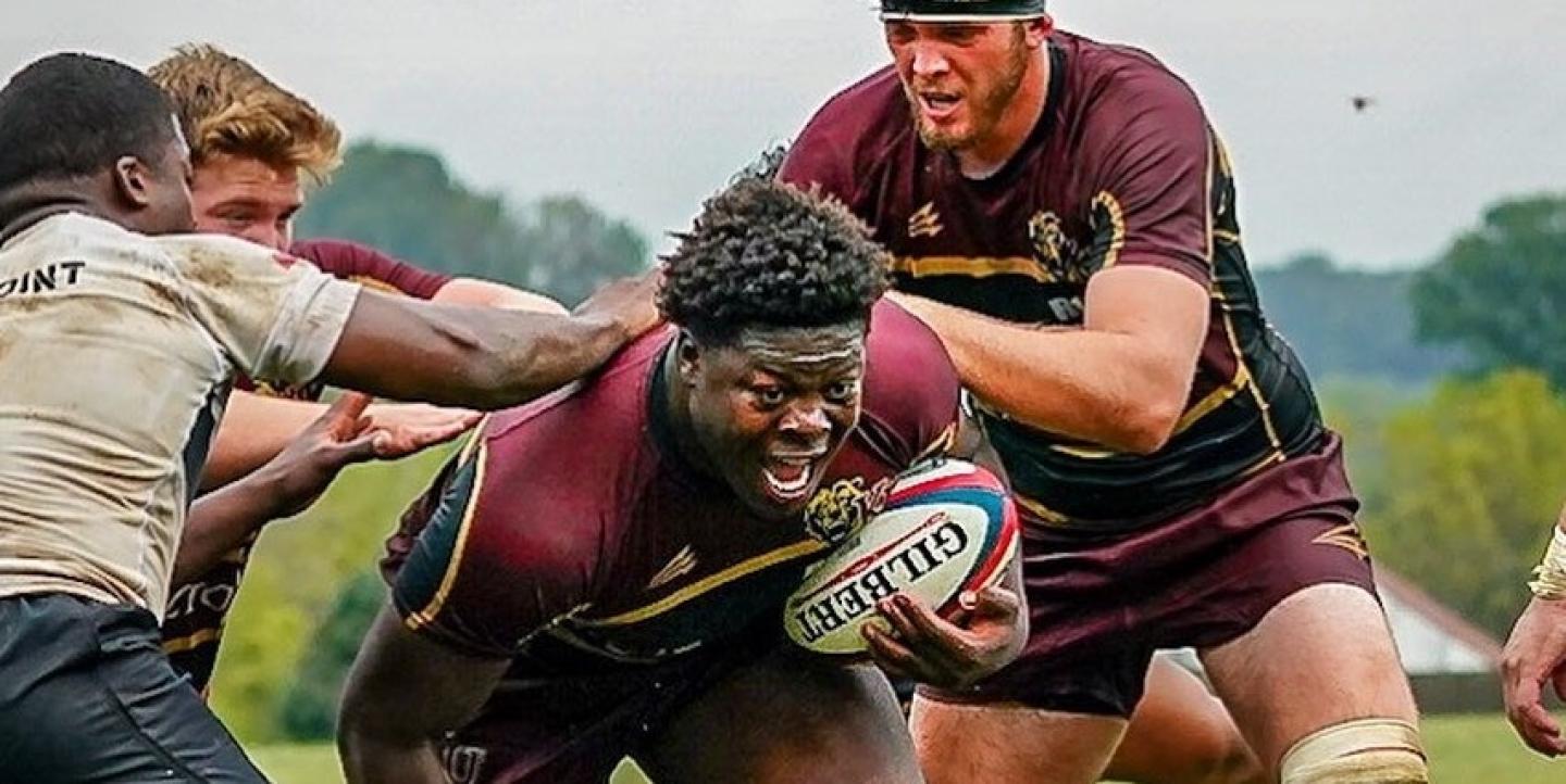 kutztown 2019 ku rugby
