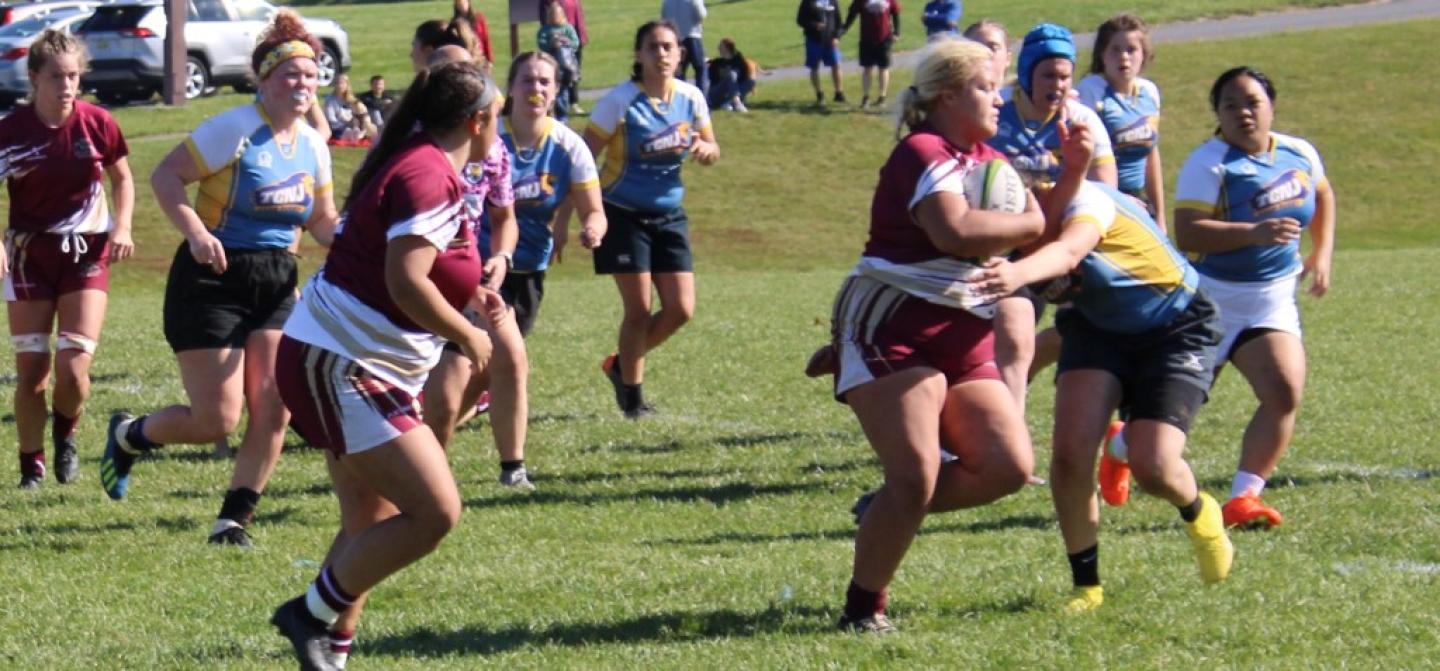kutztown v tcnj 2022 alex goff 1