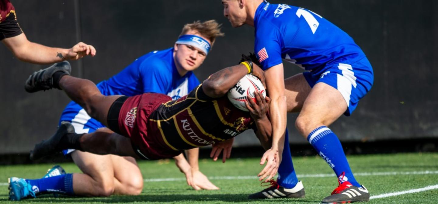 kutztown vs air force 200215 mlr vegas weekend barpal 0348