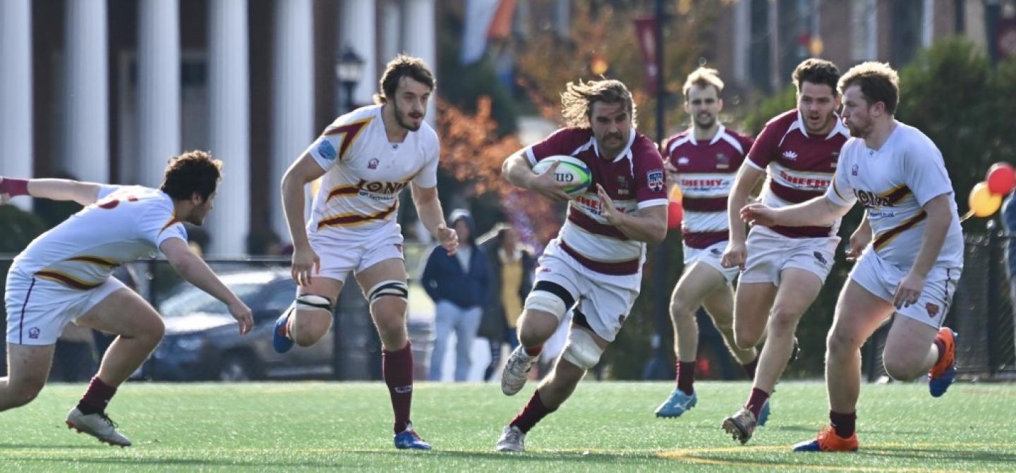 kutztown vs iona 2021 coolrugbyphotos 4826