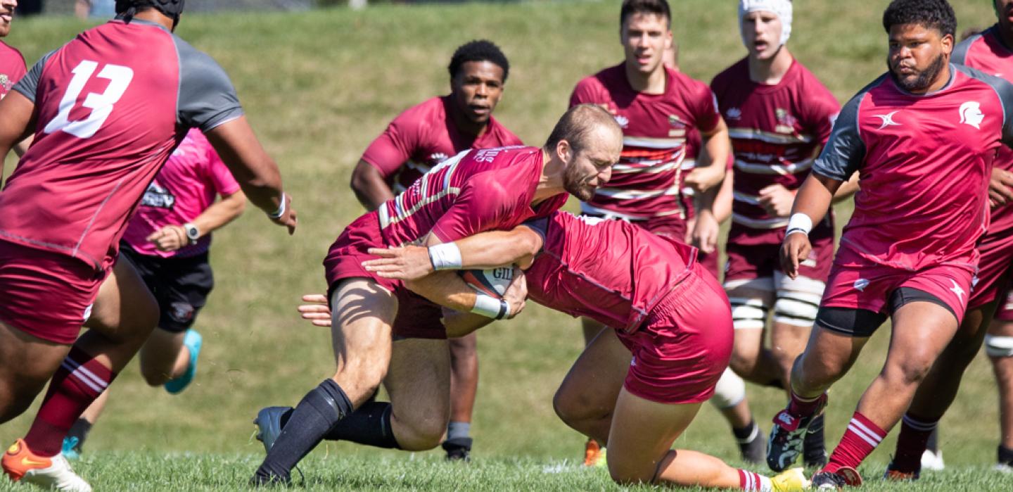 kutztown vs svu 2022 nathan lewis 2