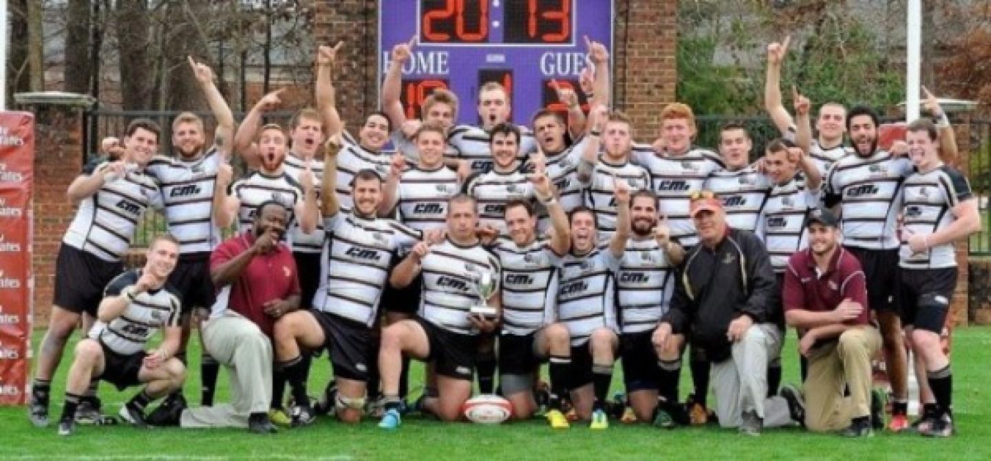 kutztownacrcchamps
