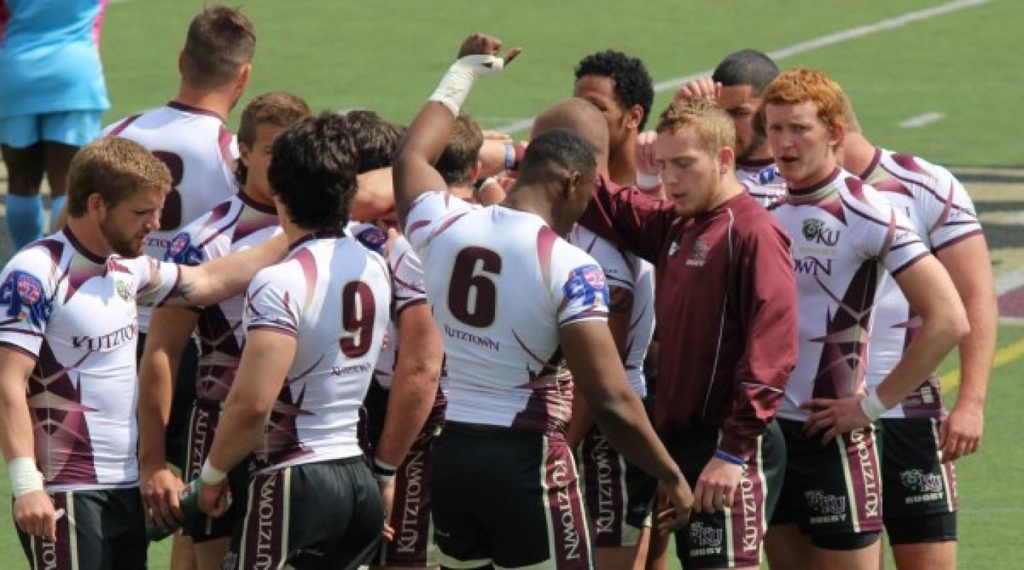 kutztownhuddle2014 3