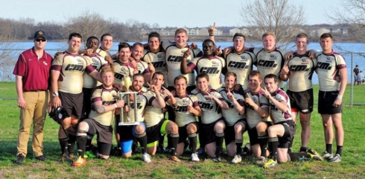 kutztownteam kutztownteam