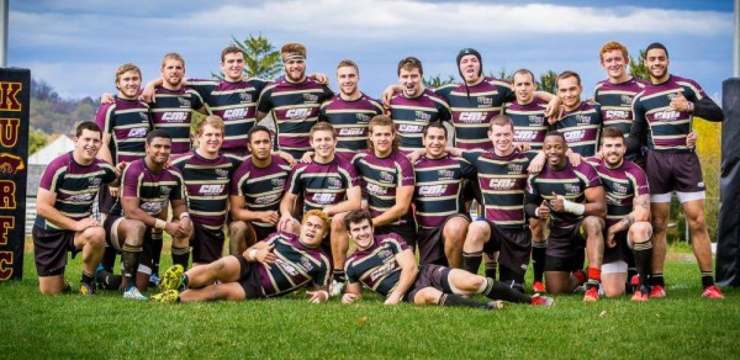 kutztownteam2014 kutztownteam2014