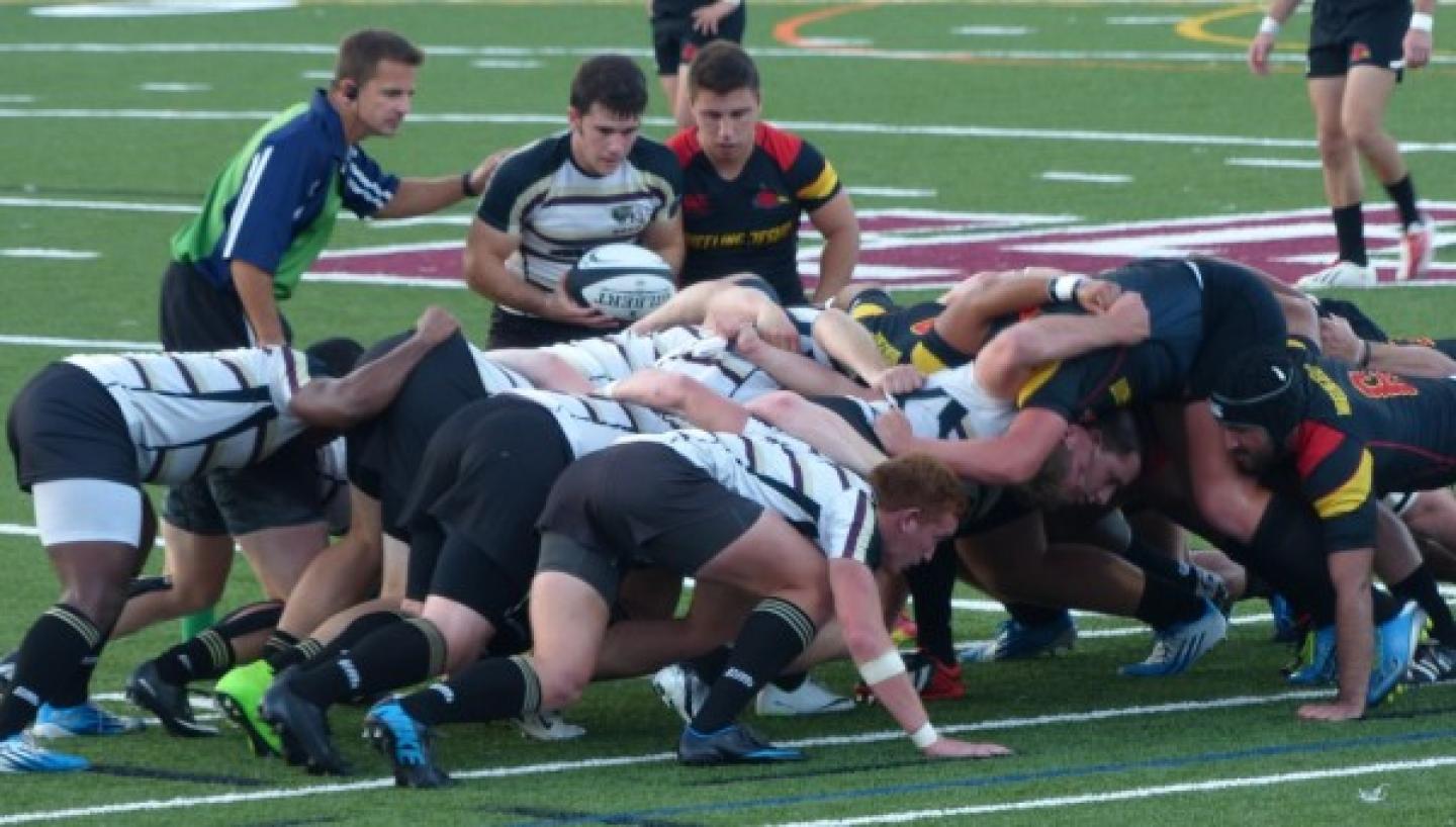 kutztownvwheelingjesuit willrickle