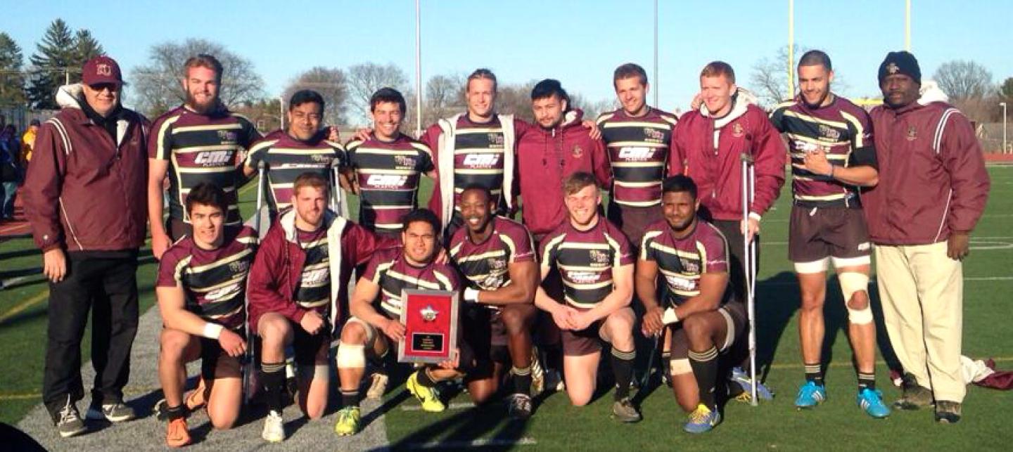 kutztownwinsku7s 2015