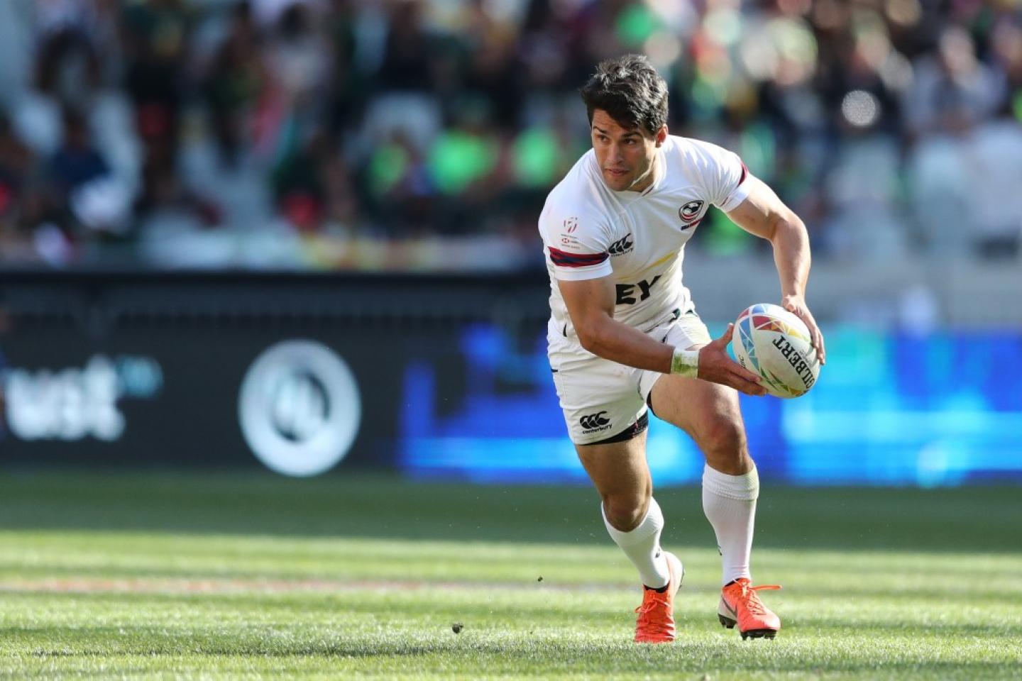 la 7s 2020 brian jackson 11