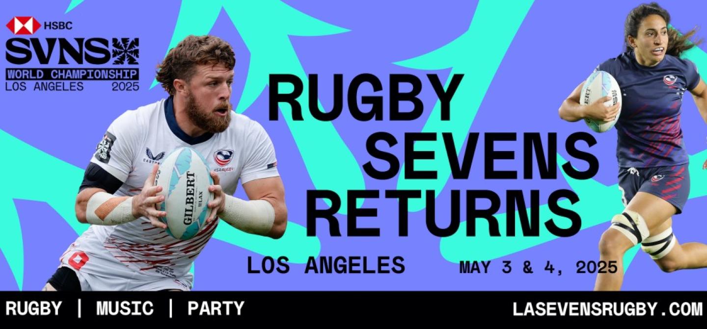 la 7s 2025 1st article image