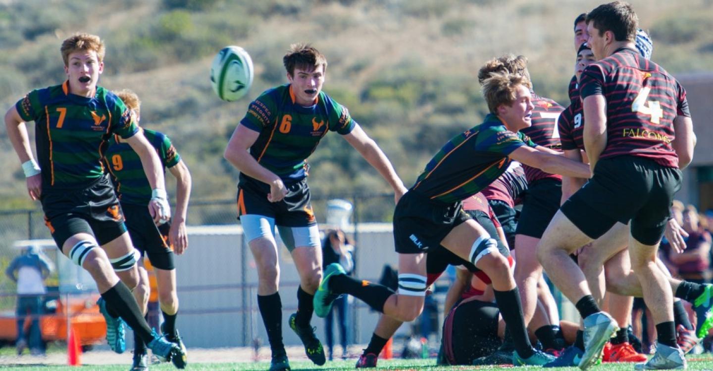 la costa canyon v torrey pines 2018 kevin mummau 2