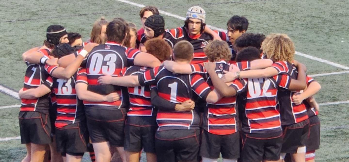 la jolla 2022 23 huddle