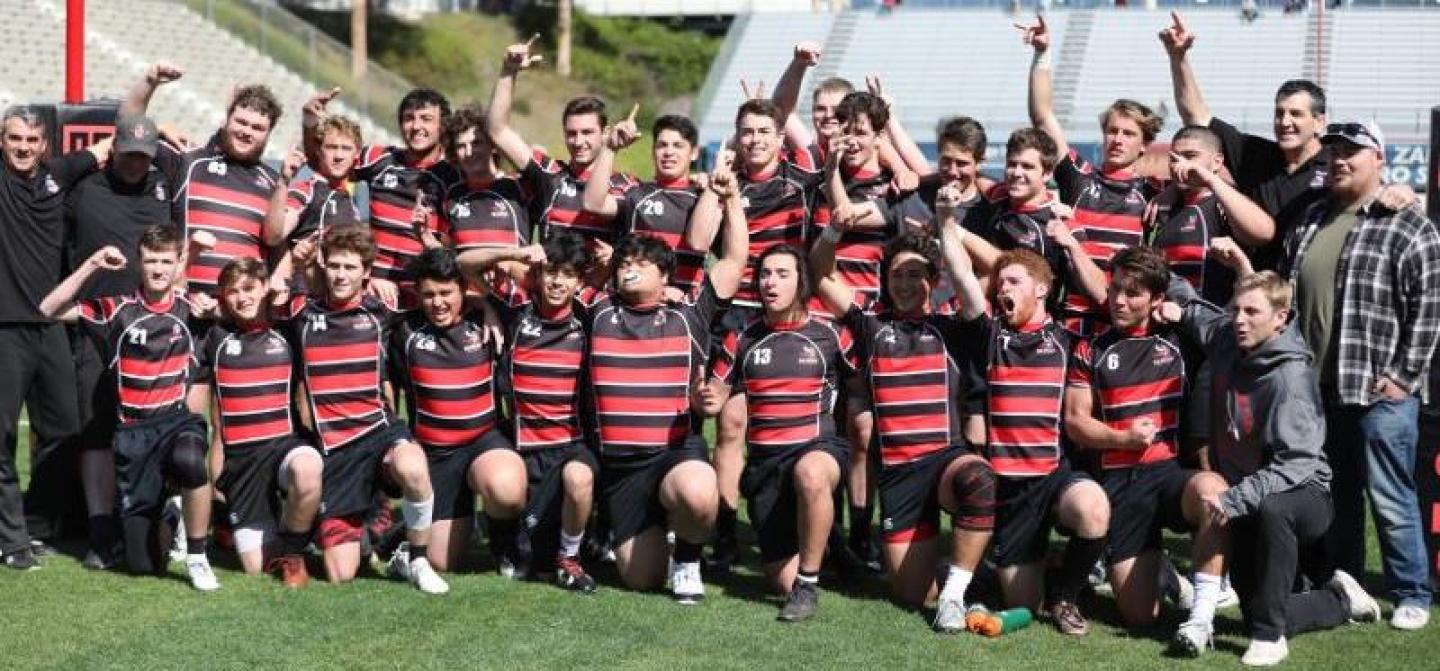 la jolla rugby 2019 winter