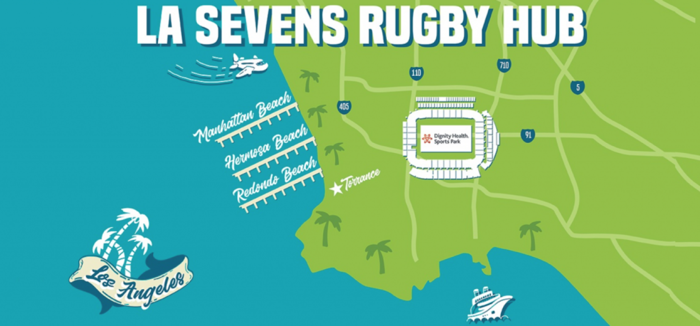 la rugby hub 3