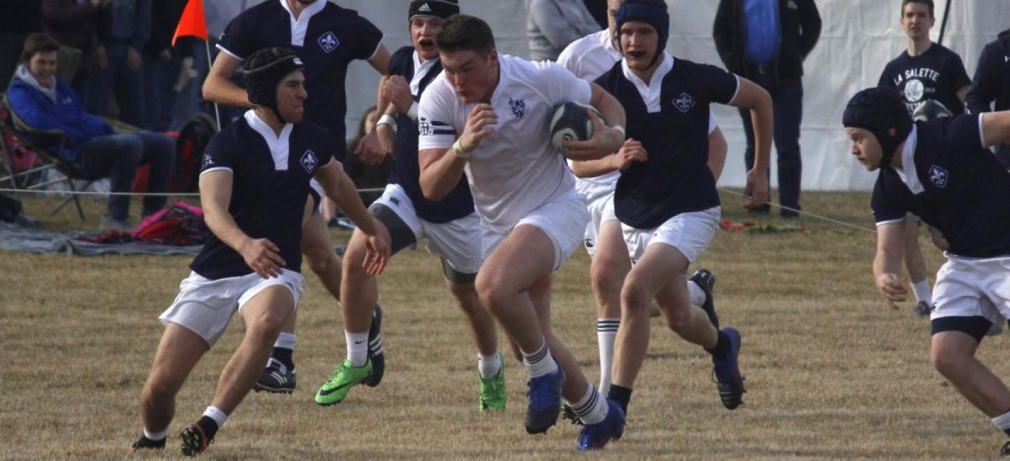 la salette v sluh 1 0