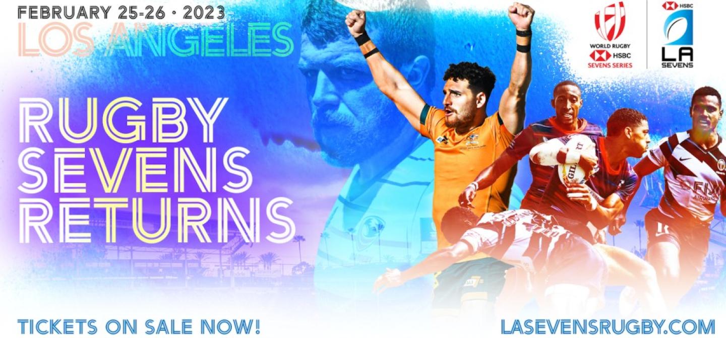 la sevens 1716 800