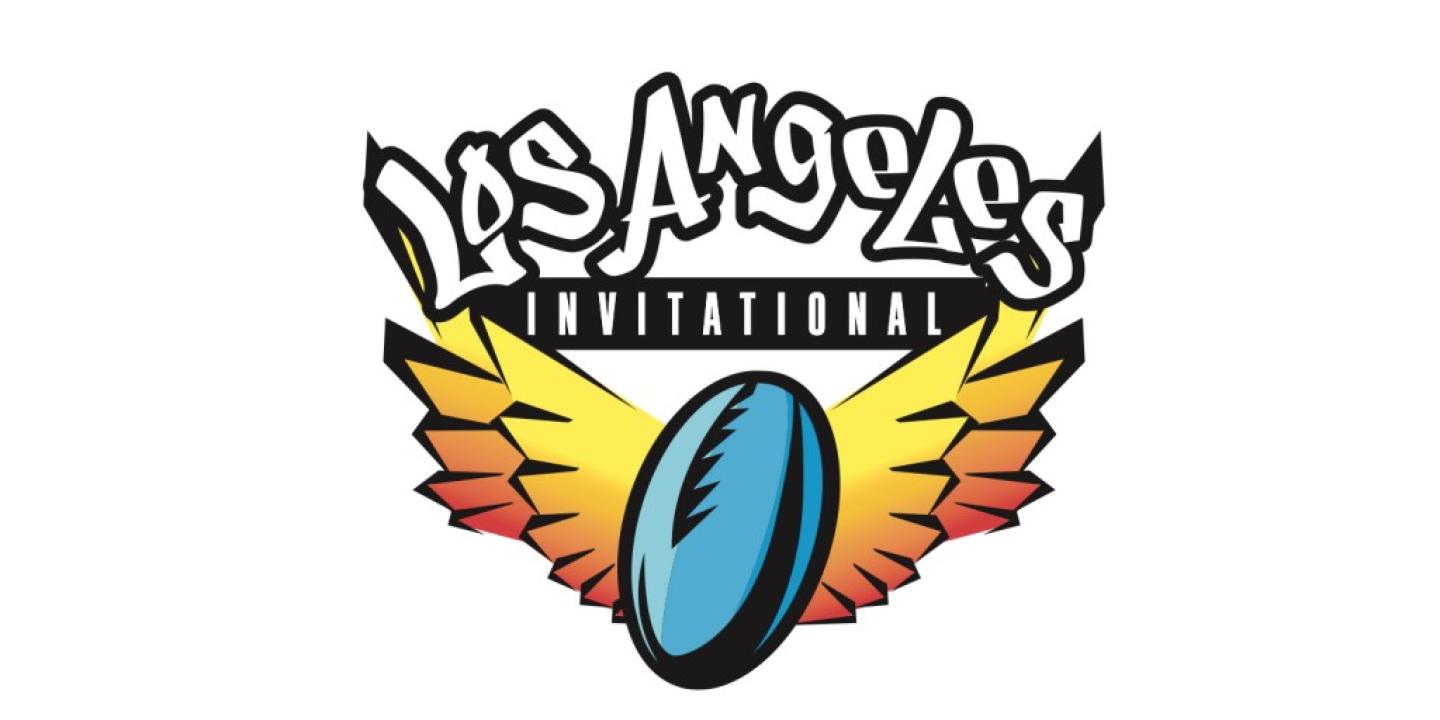 lai 7s logo