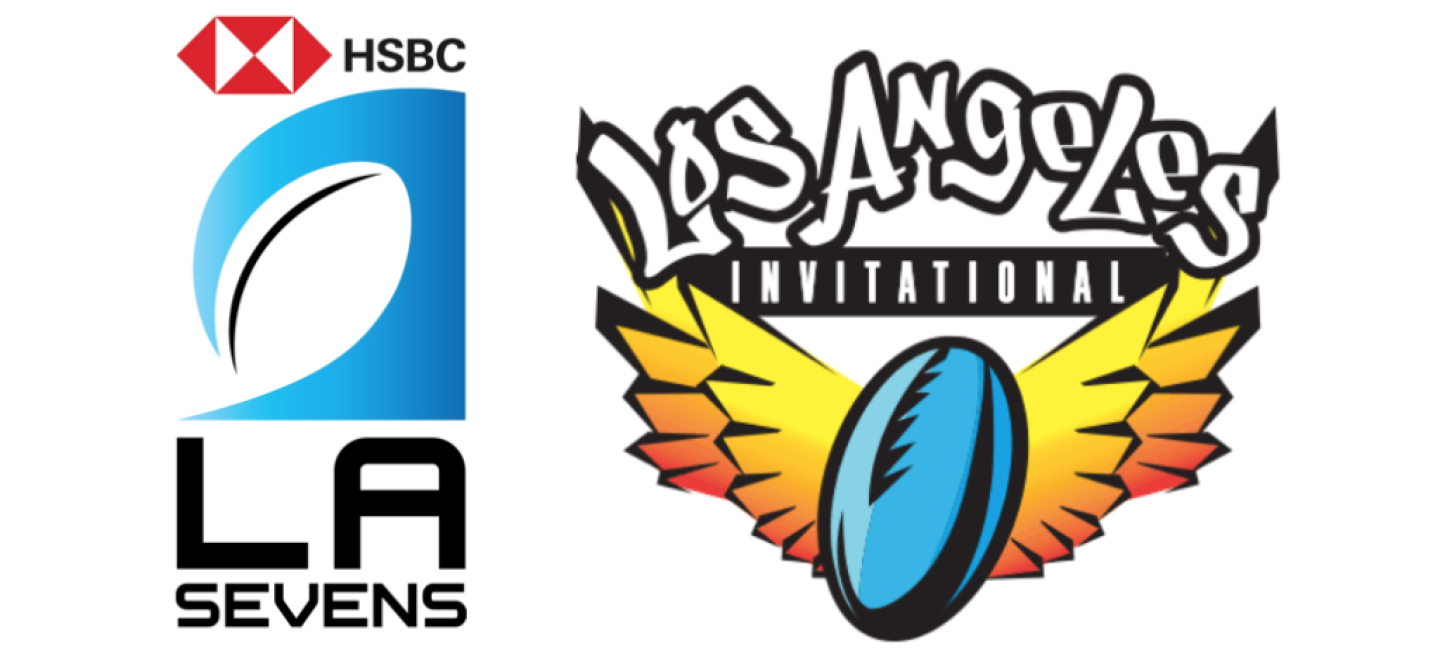 lai logos
