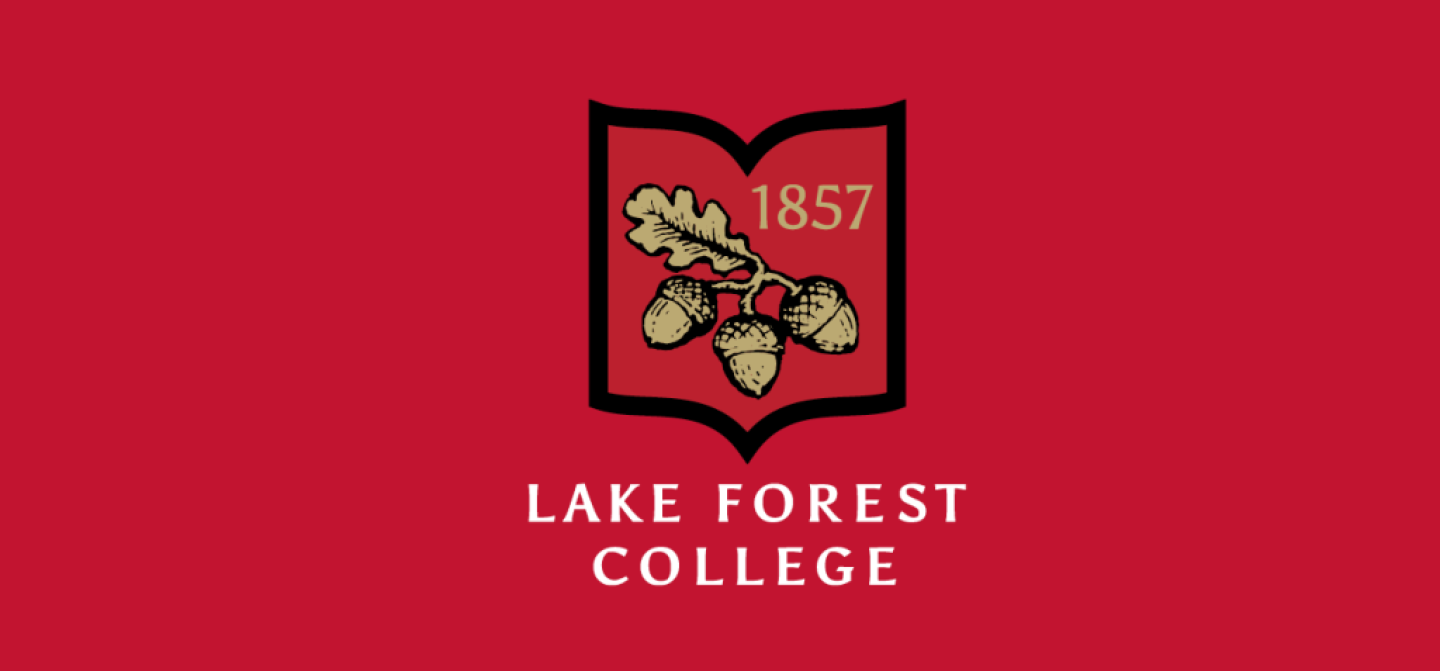 lake forest college