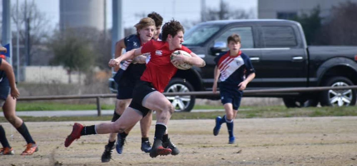 lake travis vs plano 2020