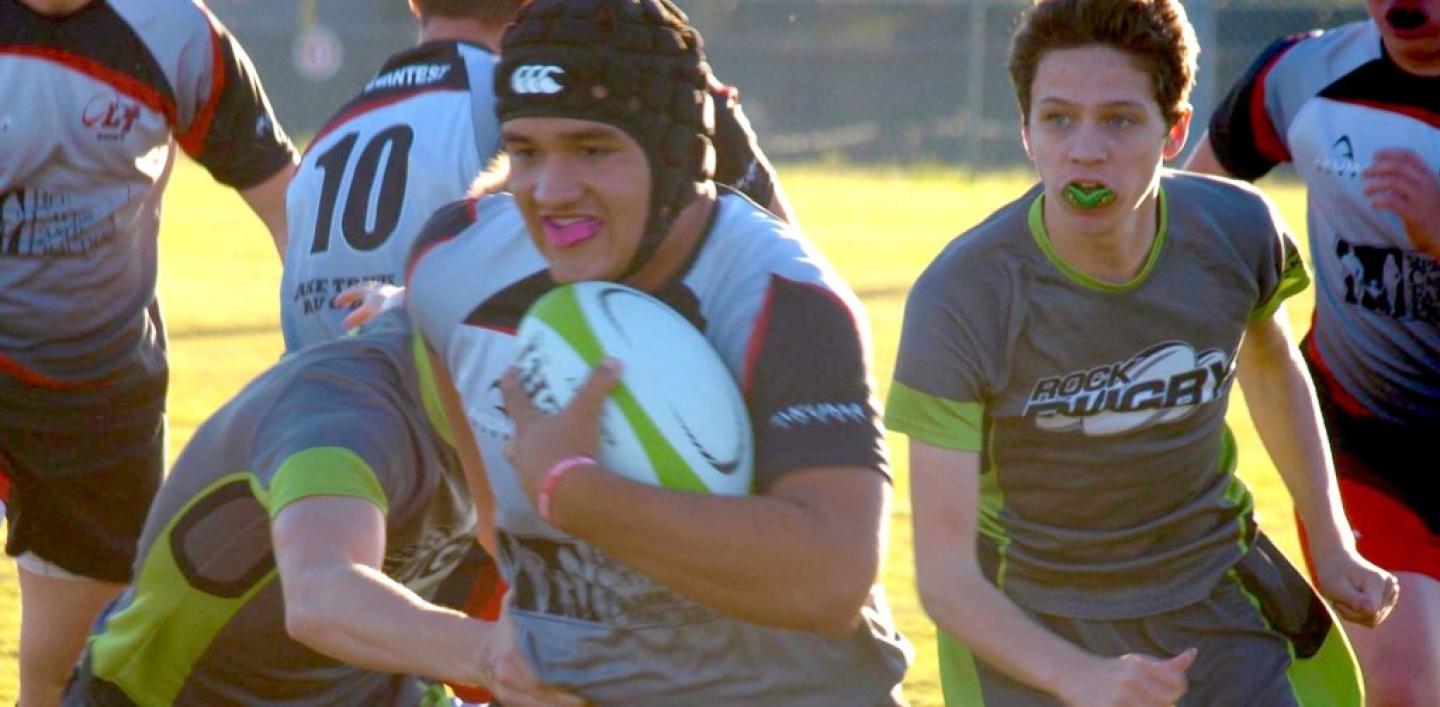 laketravisvrockrugby 2016