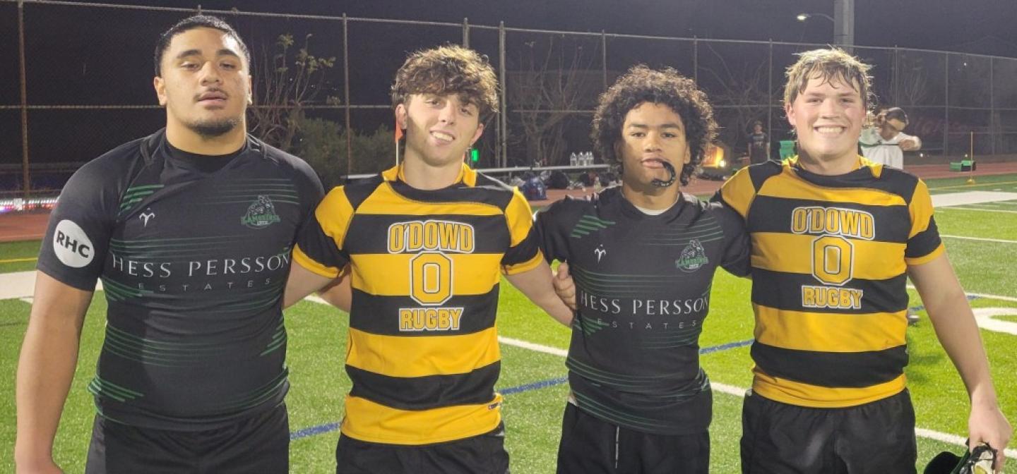 lamo and bod players 2025