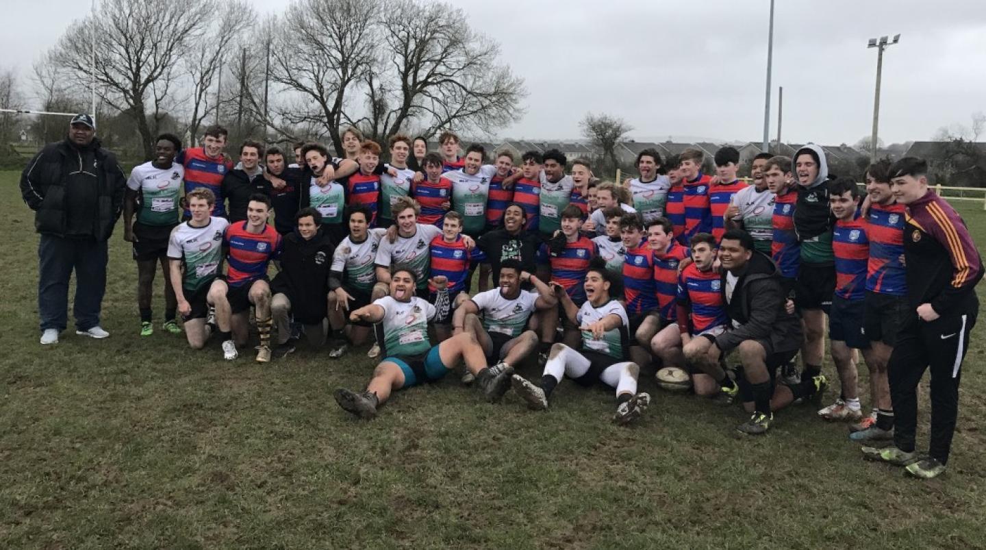 lamorinda ireland tour 6