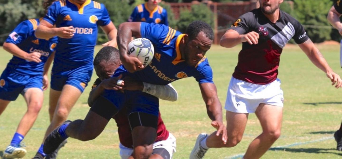 lander rugby 2020 hannah davidson lander athletics