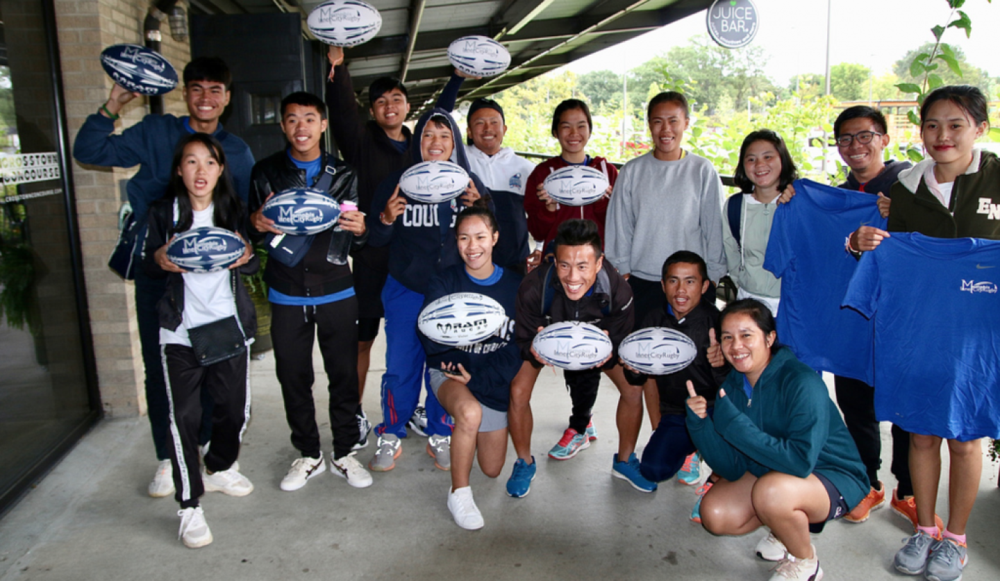lao rugby at queens lisa law 3