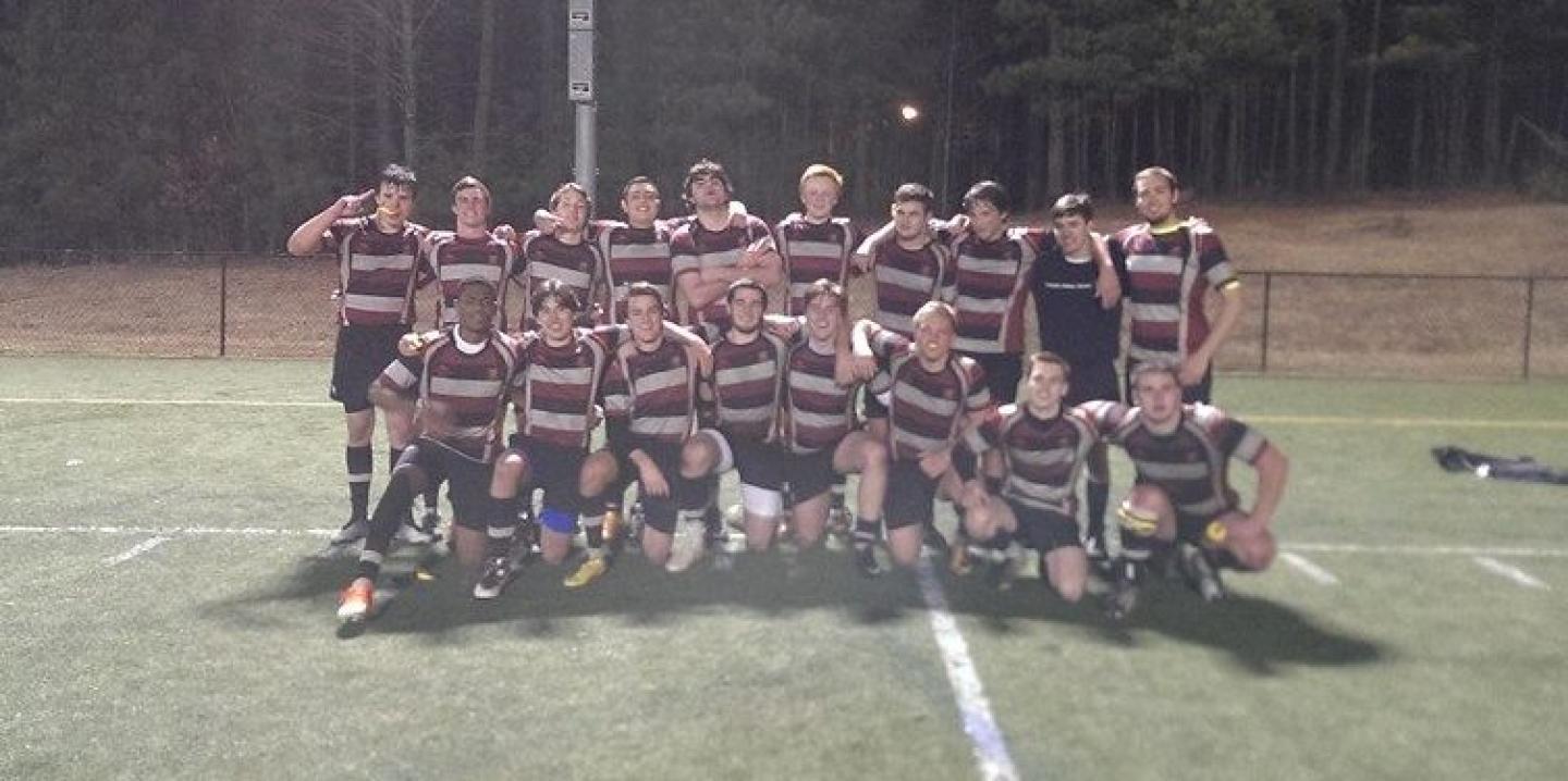 lassitertrojans