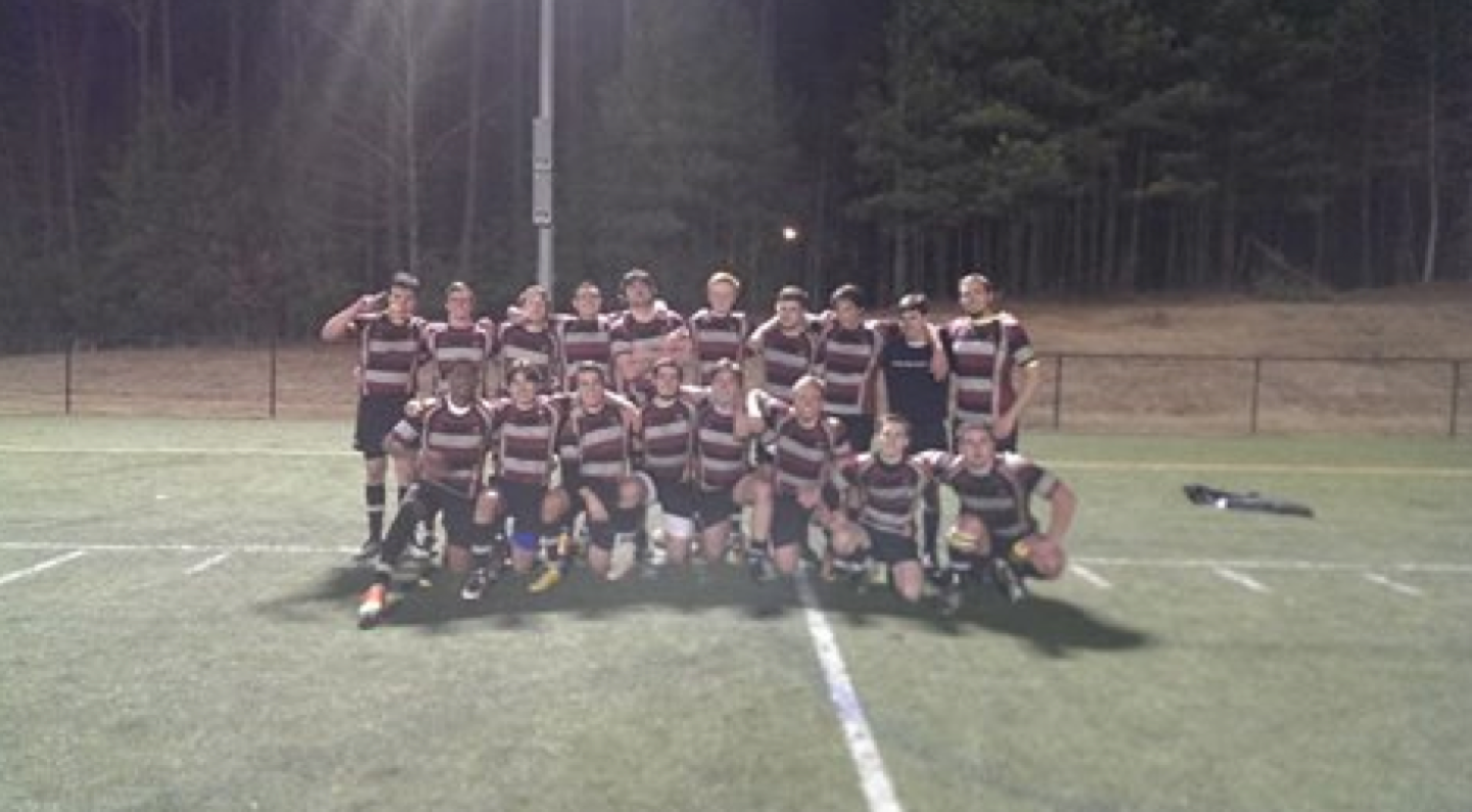 lassitertrojans2014