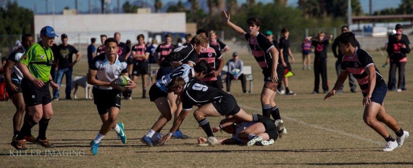 lasvegas black hawks 2017