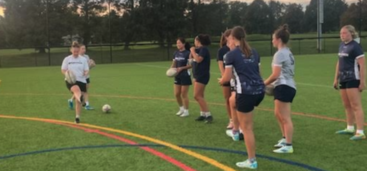 lauren shissler penn state coach