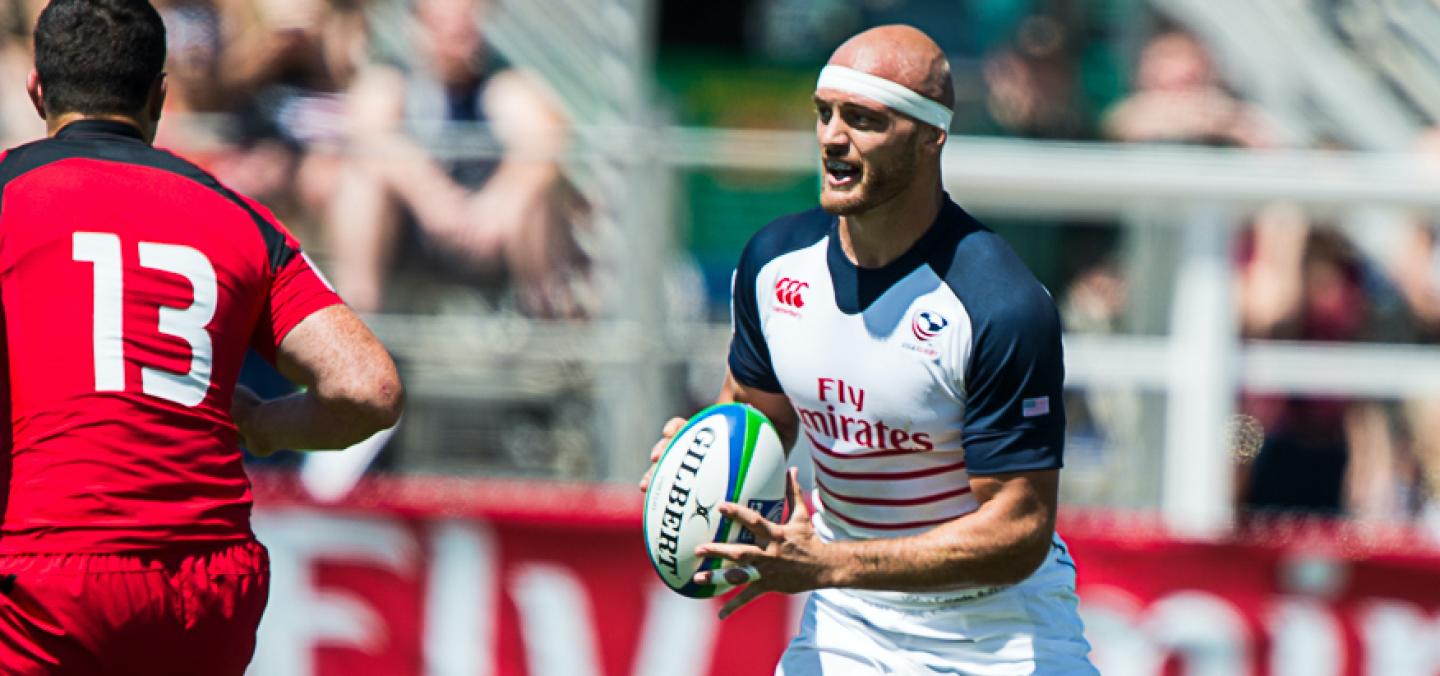 lavalla 14 06 21 usa v canada barpal 0182