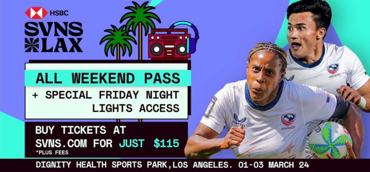 lax ad article wide 2