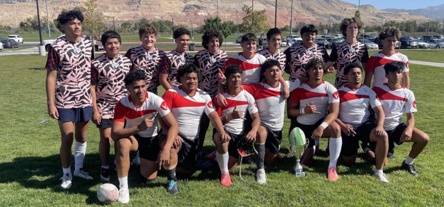 lca wins utah 2024