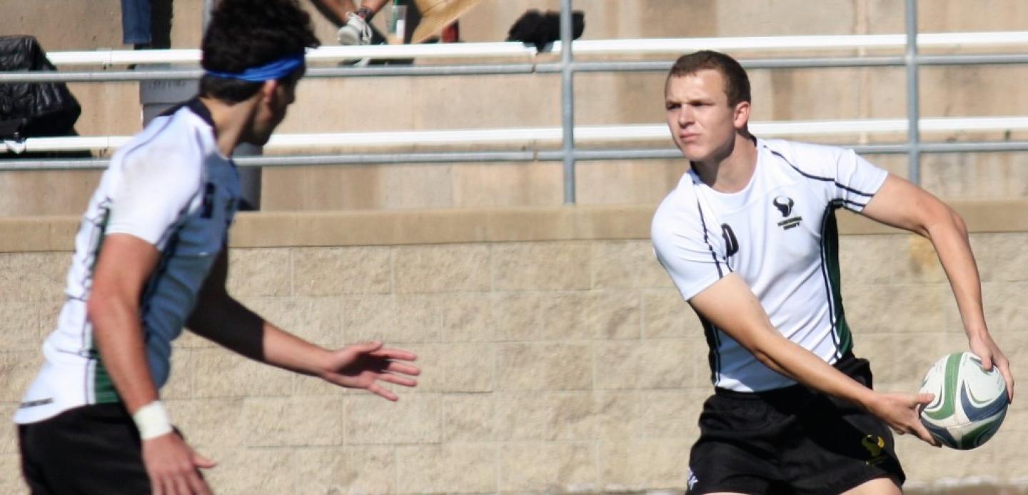 lcc 2017 justin petersen feeds ethan smith leslie froud