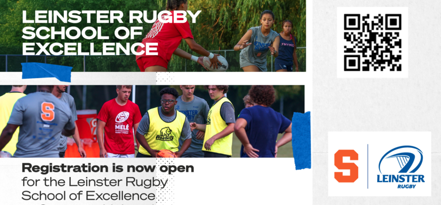 leinster soe article banner