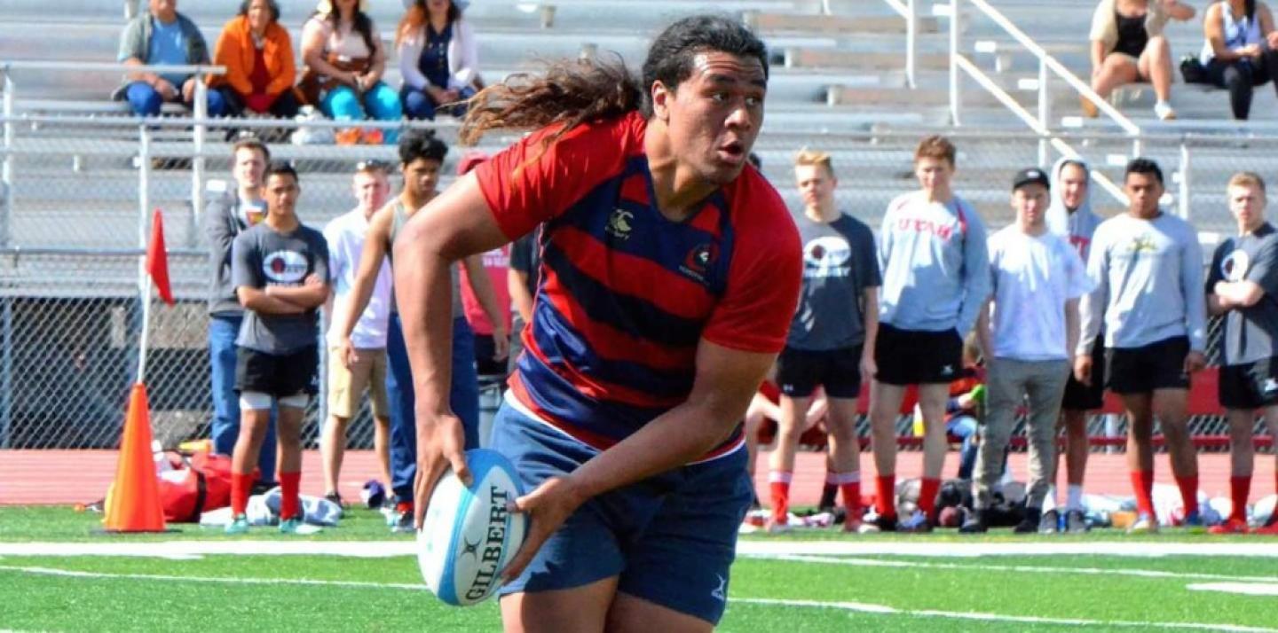 leki fotu herriman 2016 1