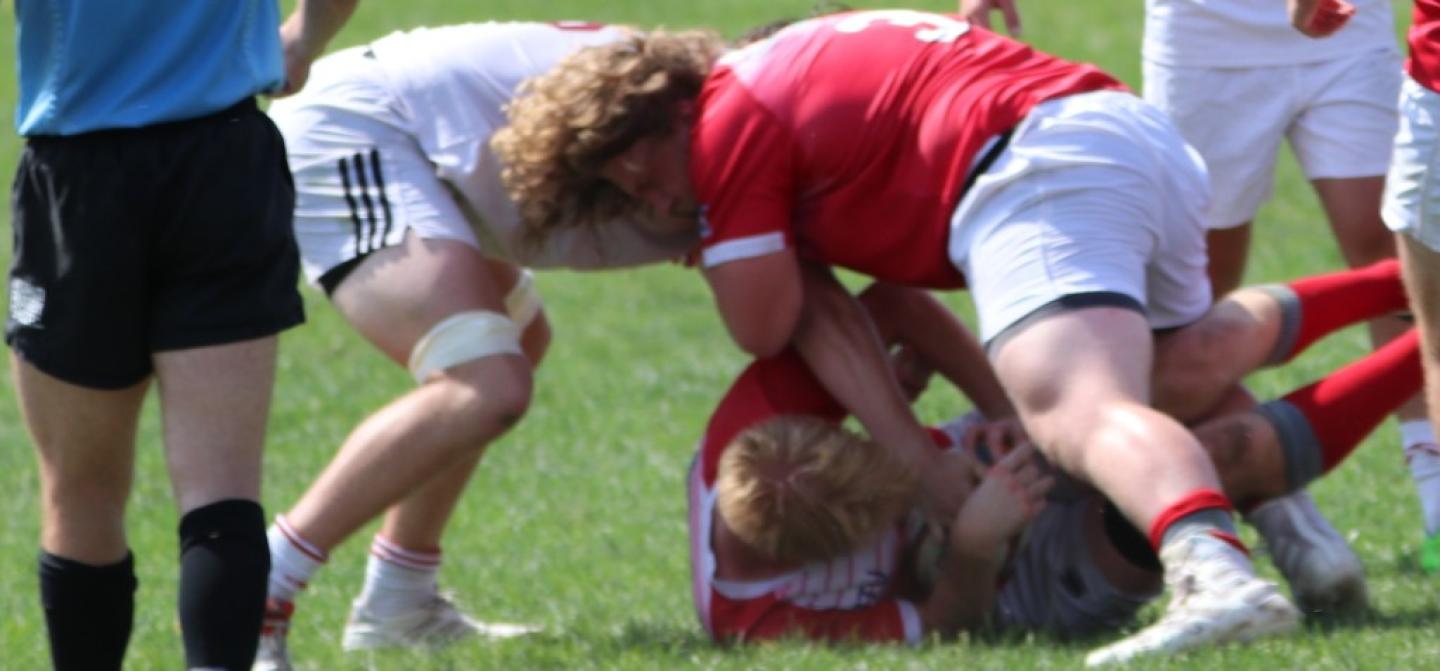 leo bell ohio state andy marsh