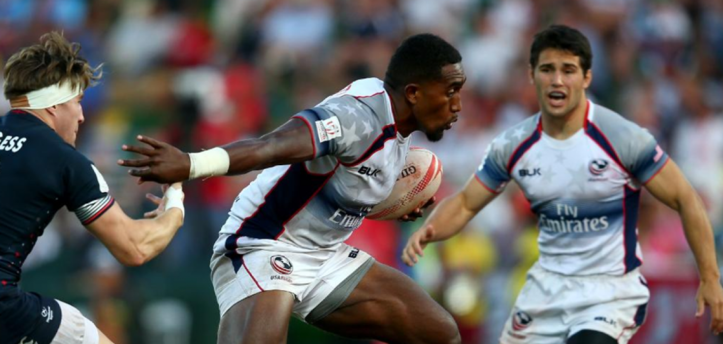 leuta hughes v england