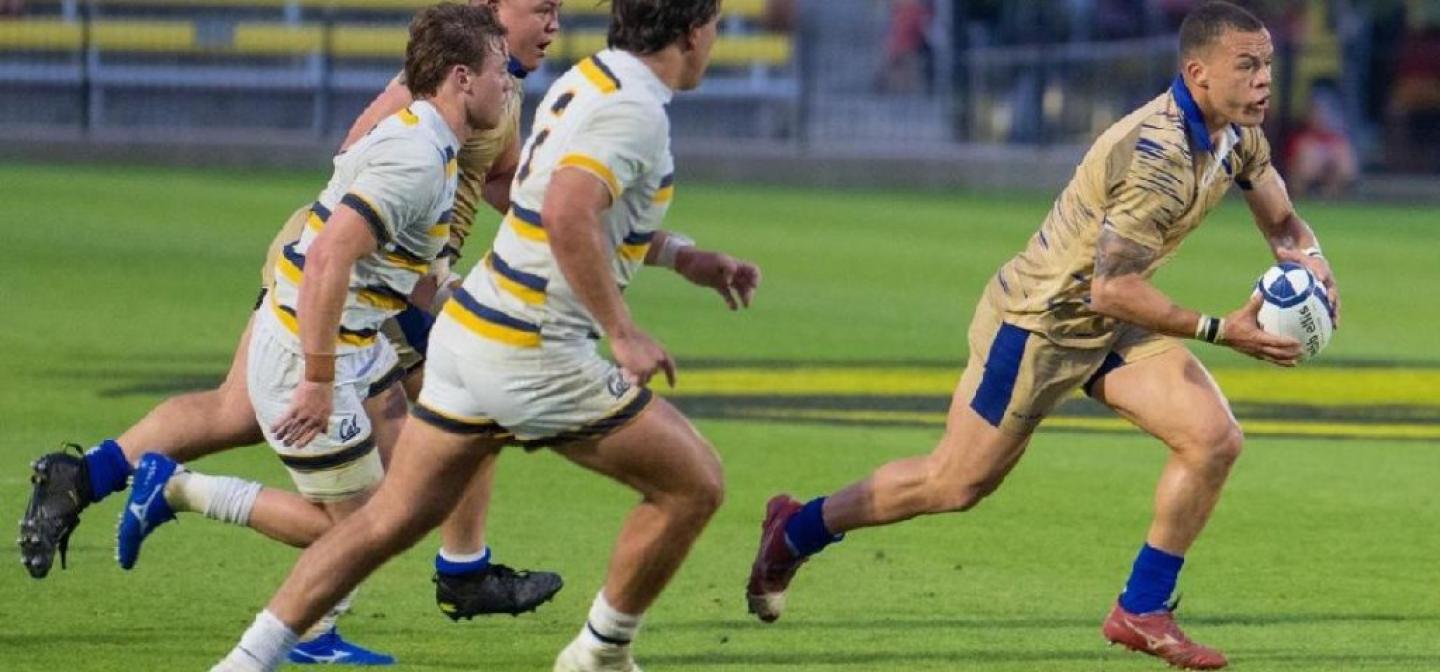 lewis gray 2023 olly laseinde photo