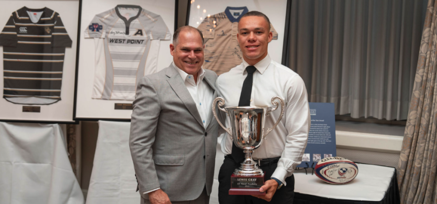 lewis gray and doug scholz 2023 emilio huertas