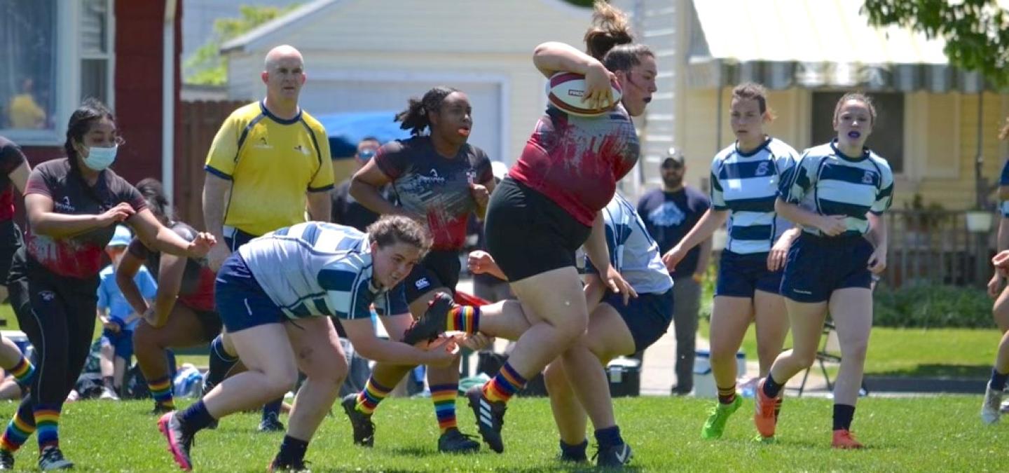 lexi erdolino city honors 2022 3