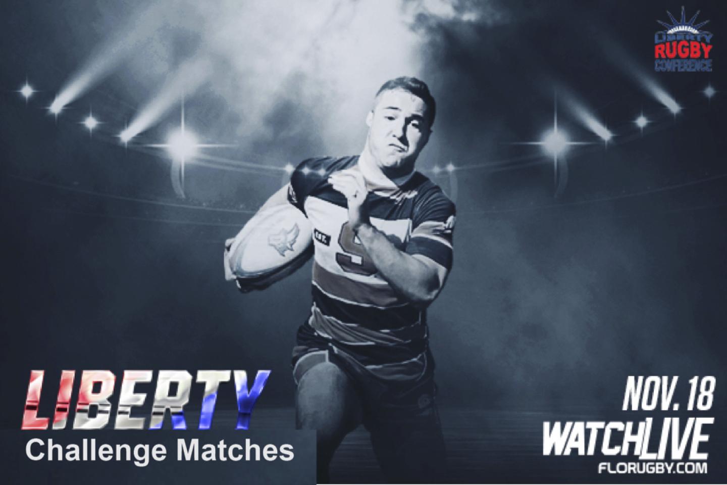 liberty1