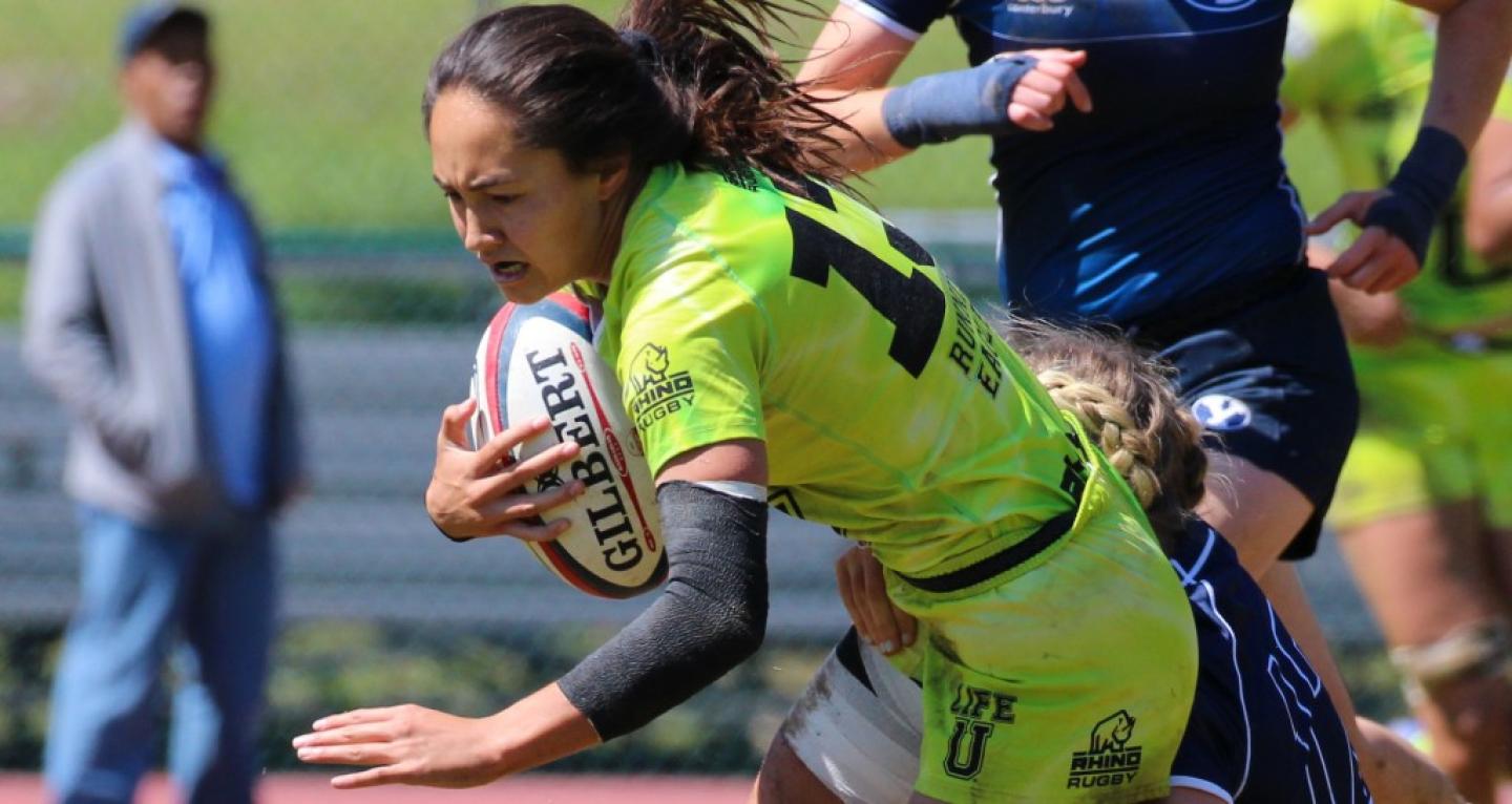 life university women   2017   life athletics 2