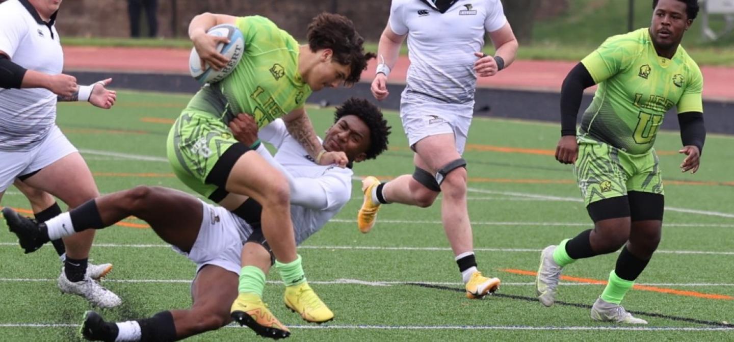 life v lindenwood 2023 spring todd lunow 6