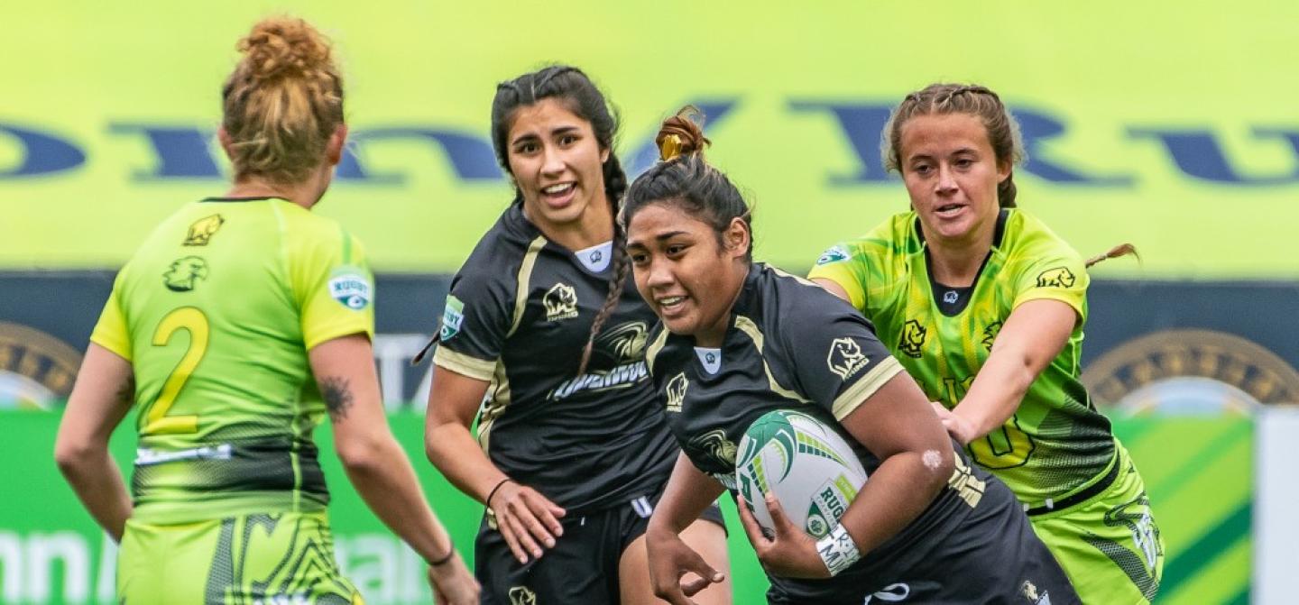 life v lindenwood women 2018 1043 0