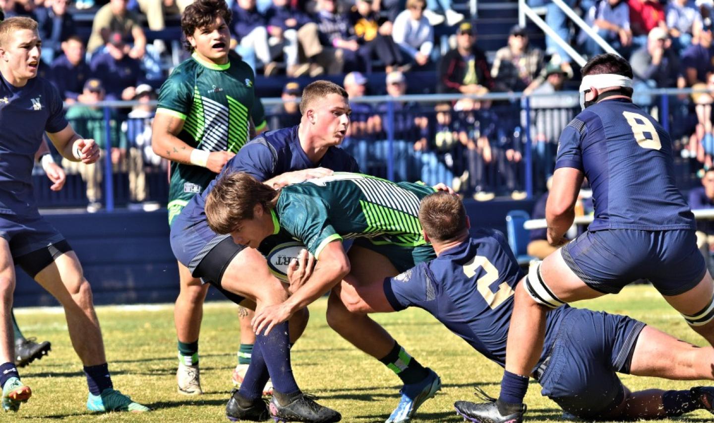 life v navy 2024 ph david hughes 4512