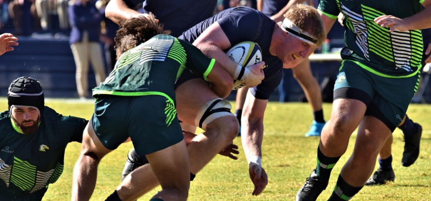 life v navy 2024 ph david hughes 4555